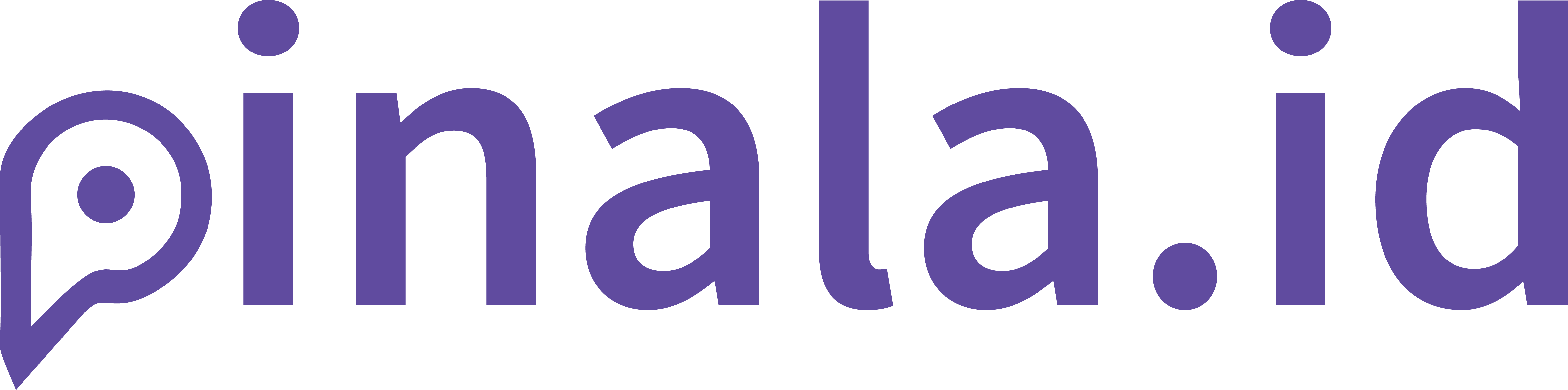 PINALA